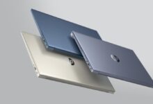 HP Laptops Price in Nepal