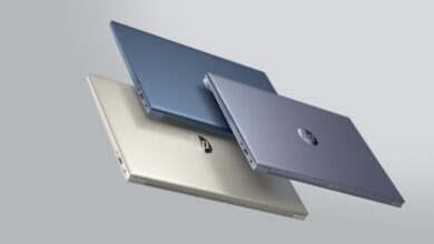 HP Laptops Price in Nepal