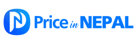 Price in Nepal