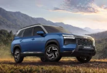 Paramount Motors to Strengthen Nepal Presence with Four New Wuling EV Models