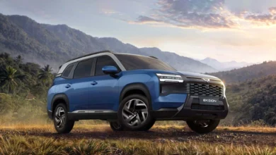 Paramount Motors to Strengthen Nepal Presence with Four New Wuling EV Models