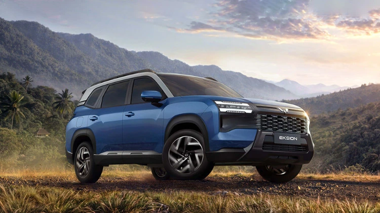 Paramount Motors to Strengthen Nepal Presence with Four New Wuling EV Models